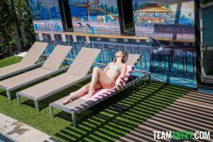 Original 1620 px/ 1080 px