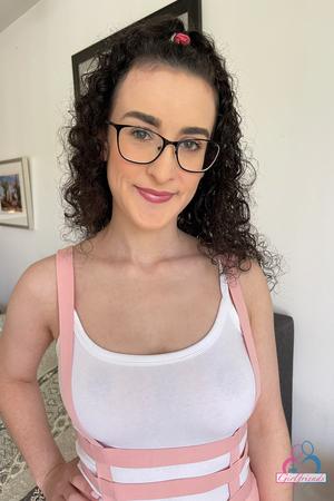 Original 2000 px/ 3000 px