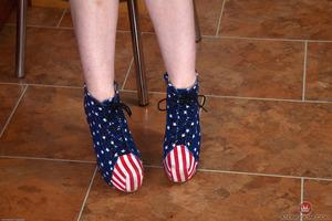 Original 3000 px/ 2000 px