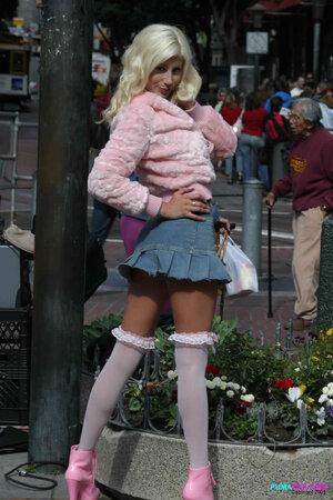 Original 800 px/ 1200 px