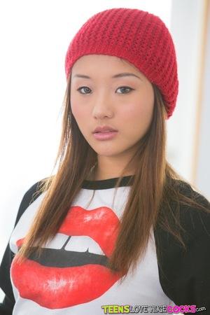 Original 600 px/ 900 px