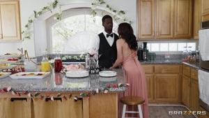 Original 1920 px/ 1080 px