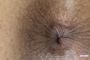 Original 3000 px/ 2000 px