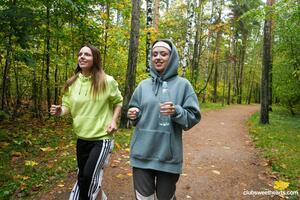 Original 5000 px/ 3333 px