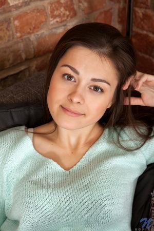 Original 2400 px/ 3600 px