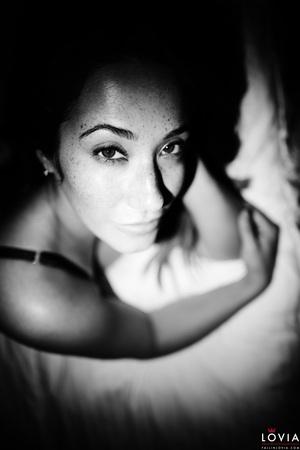 Original 1536 px/ 2304 px