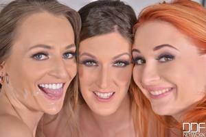 Original 4000 px/ 2666 px