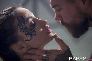 Original 2495 px/ 1663 px