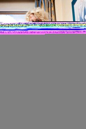 Original 1872 px/ 2808 px