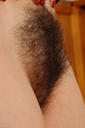 Original 2008 px/ 3000 px