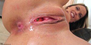 Original 2000 px/ 1000 px