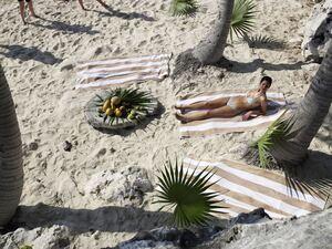 Original 6000 px/ 4505 px