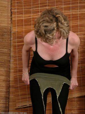 Original 768 px/ 1024 px