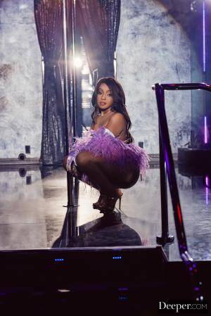 Original 2000 px/ 2999 px