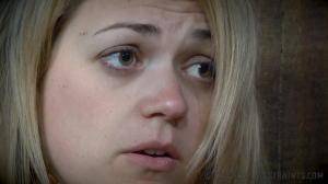 Original 1200 px/ 675 px