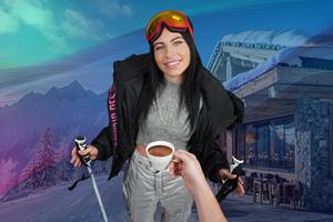 Original 2998 px/ 2000 px