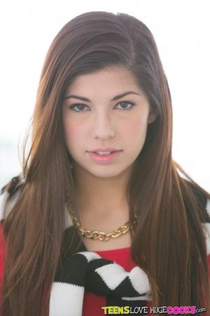 Original 2667 px/ 4000 px