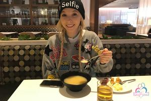 Original 3000 px/ 2000 px