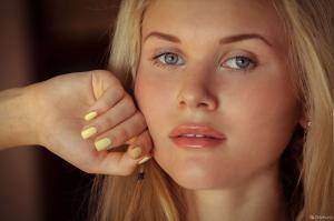 Original 1201 px/ 800 px