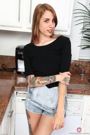 Original 2000 px/ 3000 px