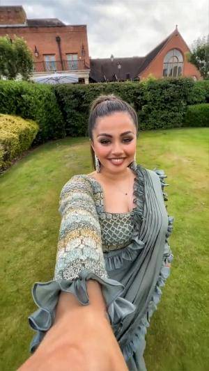 Original 1080 px/ 1920 px