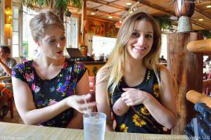 Original 4928 px/ 3280 px