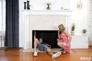 Original 1620 px/ 1080 px