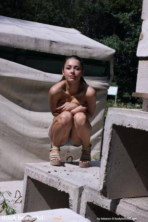 Original 854 px/ 1280 px