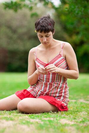 Original 2592 px/ 3888 px