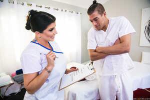 Original 2495 px/ 1663 px