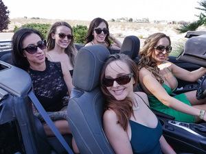 Original 1620 px/ 1215 px