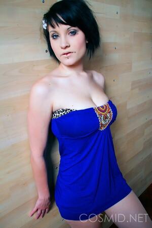 Original 1067 px/ 1600 px