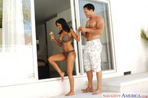 Original 2500 px/ 1660 px