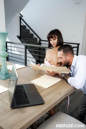 Original 1080 px/ 1620 px