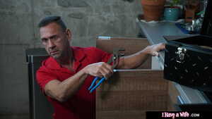 Original 2500 px/ 1406 px