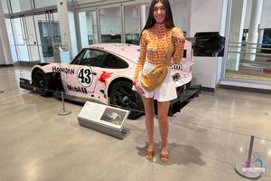 Original 3000 px/ 2000 px