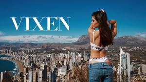 Original 3000 px/ 1688 px