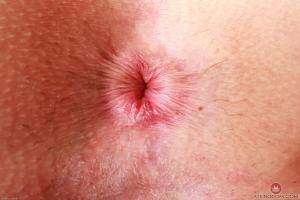 Original 3000 px/ 2000 px