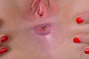 Original 3000 px/ 2000 px