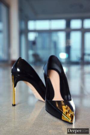 Original 2000 px/ 2999 px