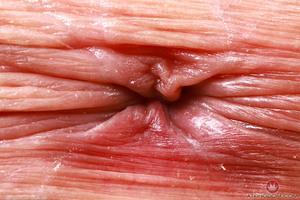 Original 5000 px/ 3332 px