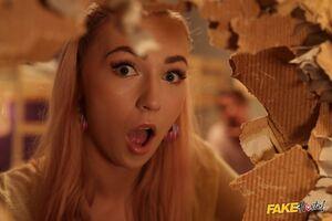 Original 1620 px/ 1080 px