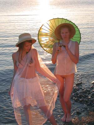 Original 1152 px/ 1536 px