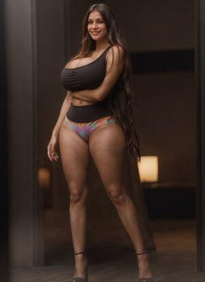 Original 728 px/ 1000 px