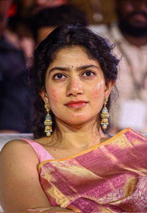 Original 1412 px/ 2048 px