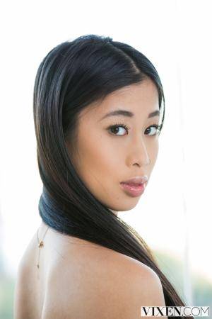 Original 2000 px/ 3000 px