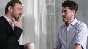 Original 1024 px/ 576 px