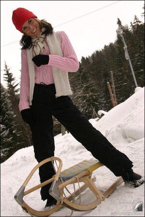 Original 1069 px/ 1600 px