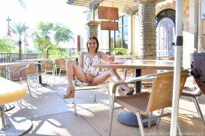 Original 4928 px/ 3280 px