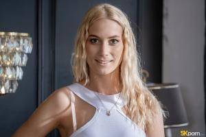 Original 3896 px/ 2599 px